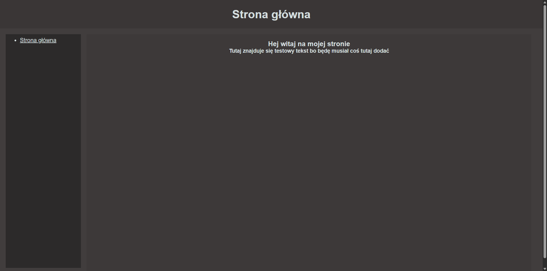strona z 24.01.2026